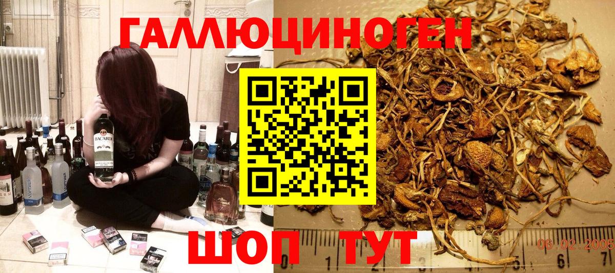 Галлюциногенные грибы ЛСД  Вход с VPN  Малоярославец  Галлюциногенные грибы MAGIC MUSHROOMS 